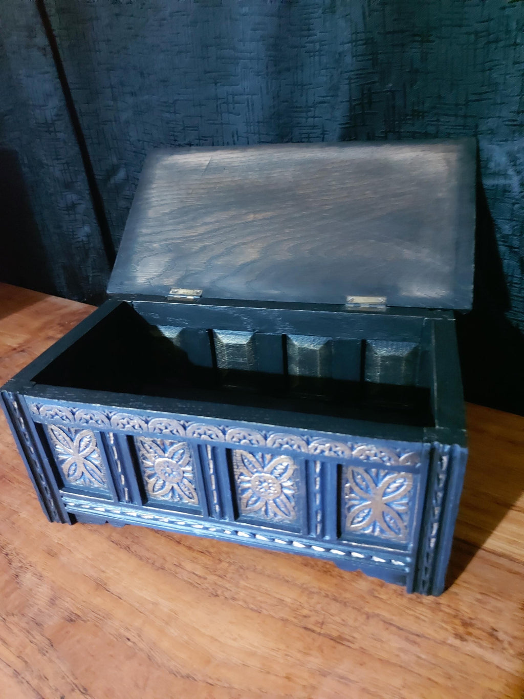 Image #4