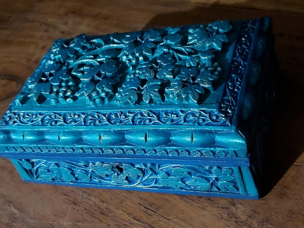 Image #5