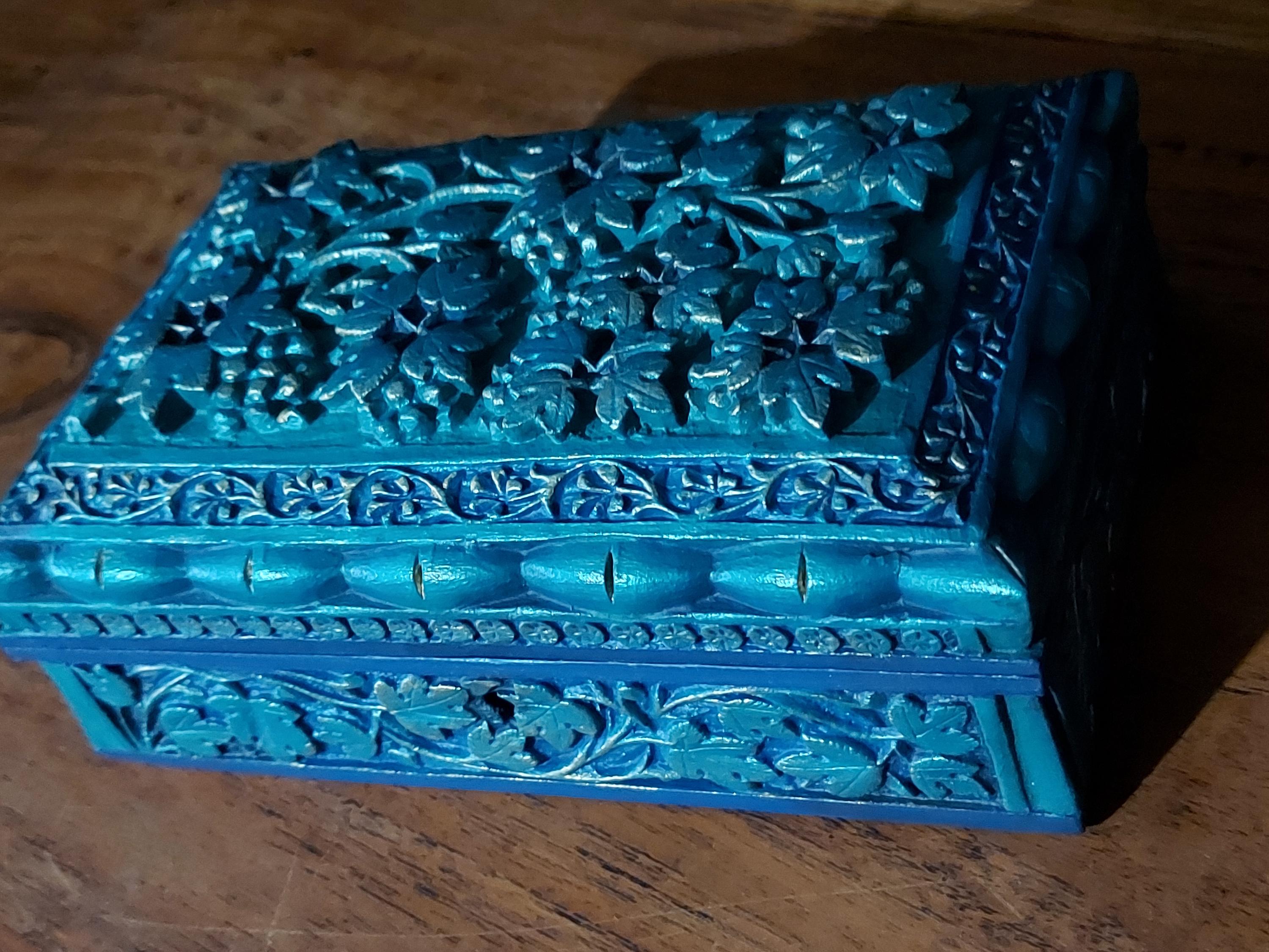 Image #5
