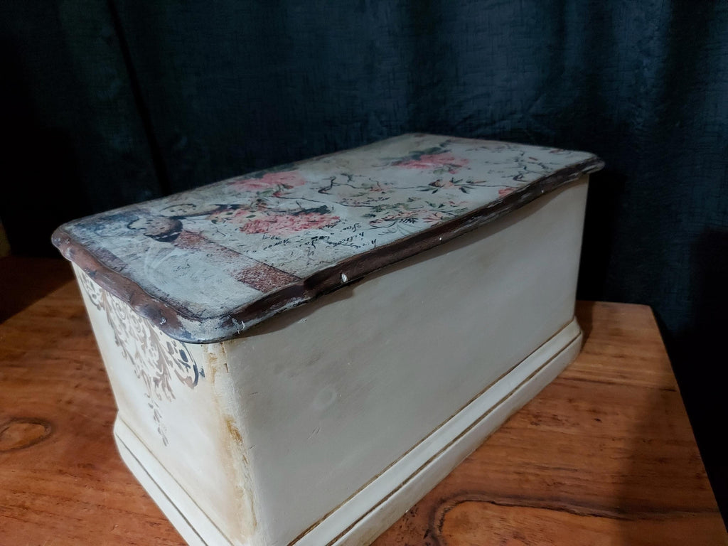 Image #7