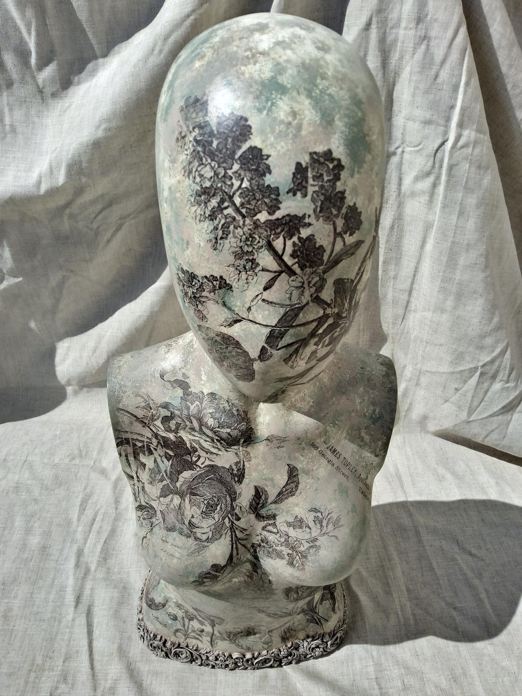 Image #6