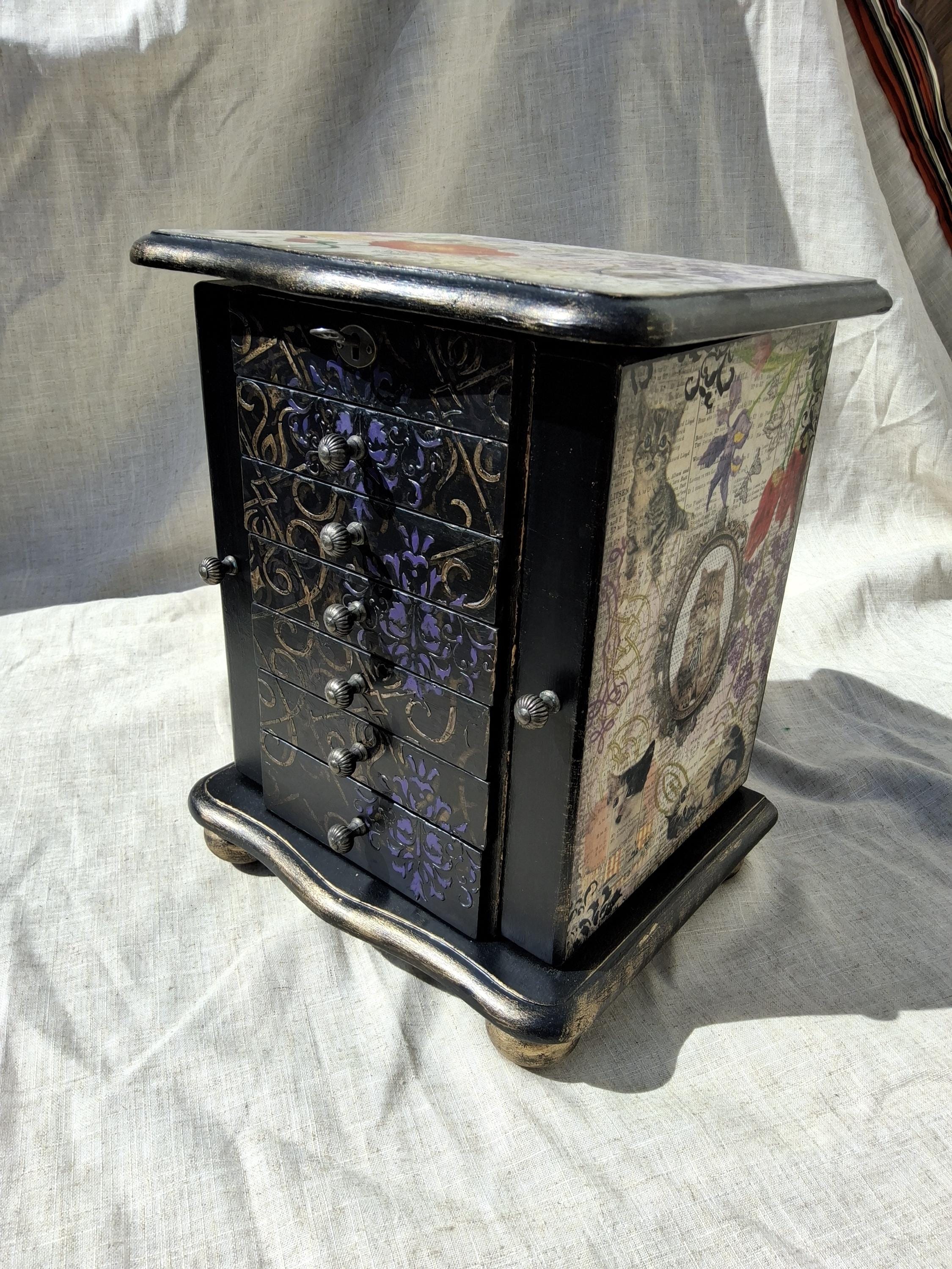 Image #6