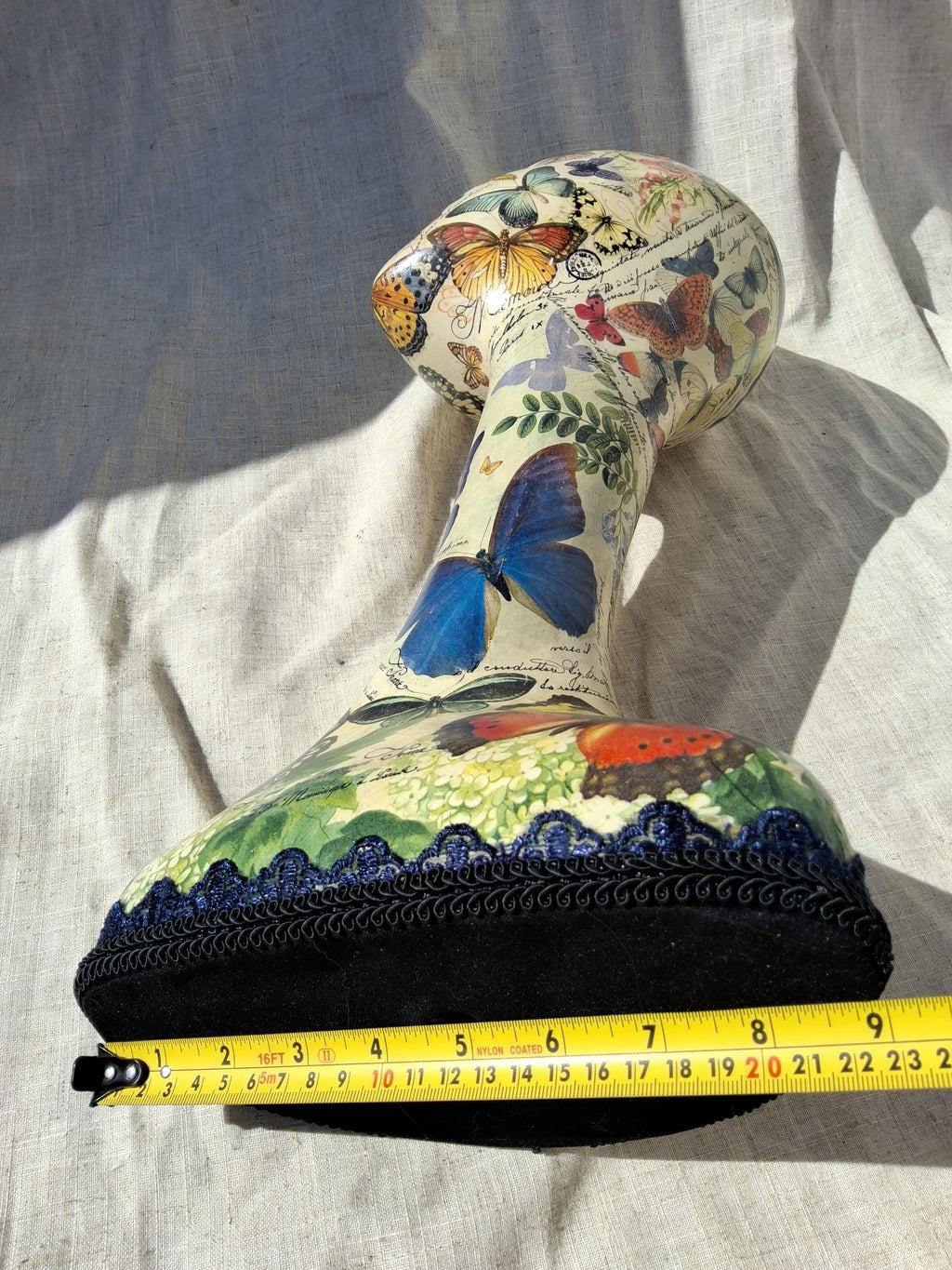 Image #8