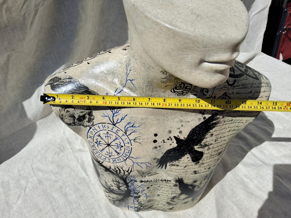 Image #8