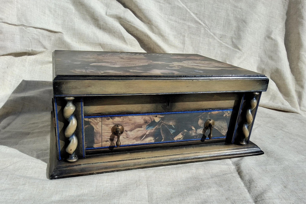 Image #3