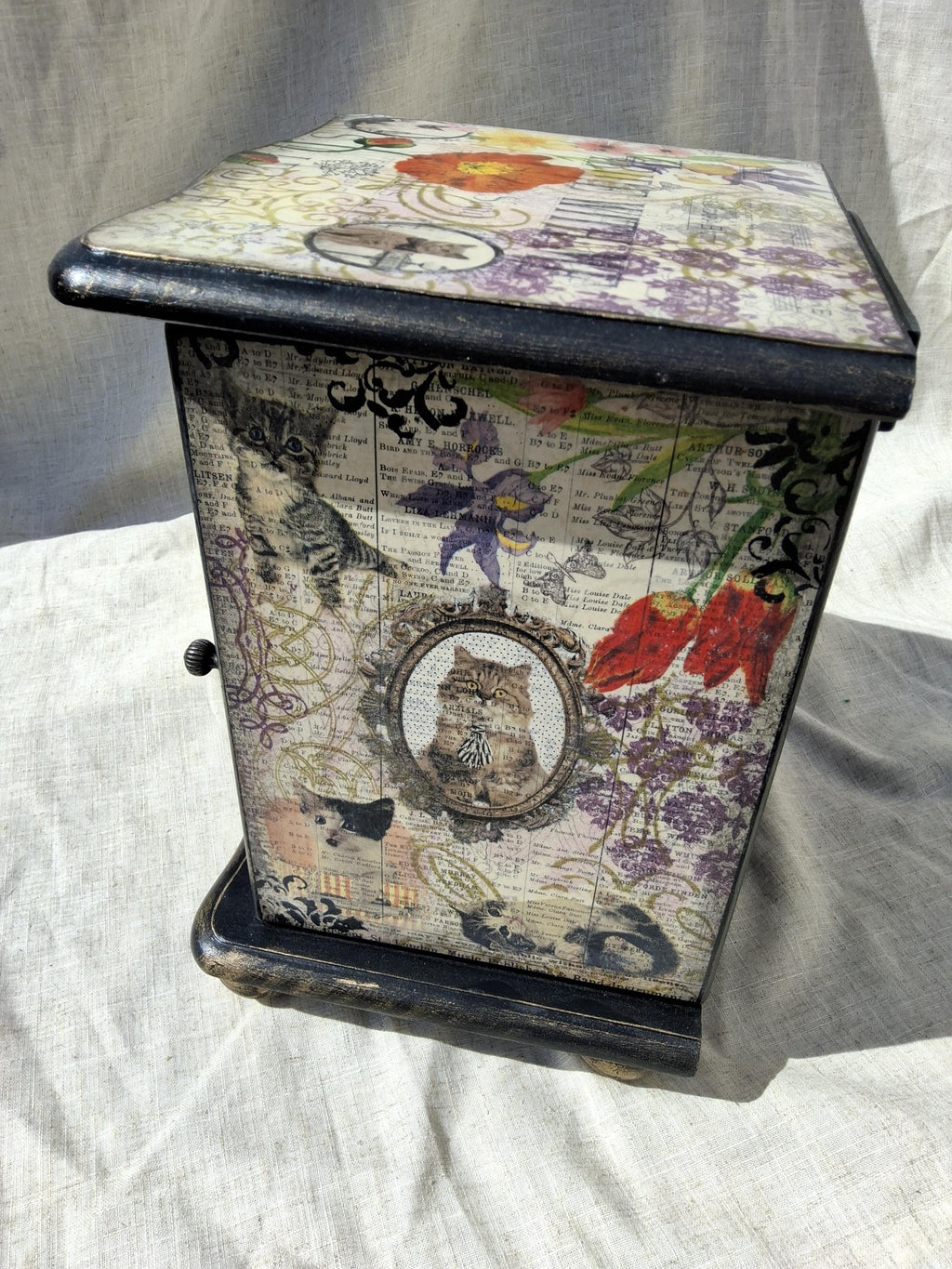 Image #3
