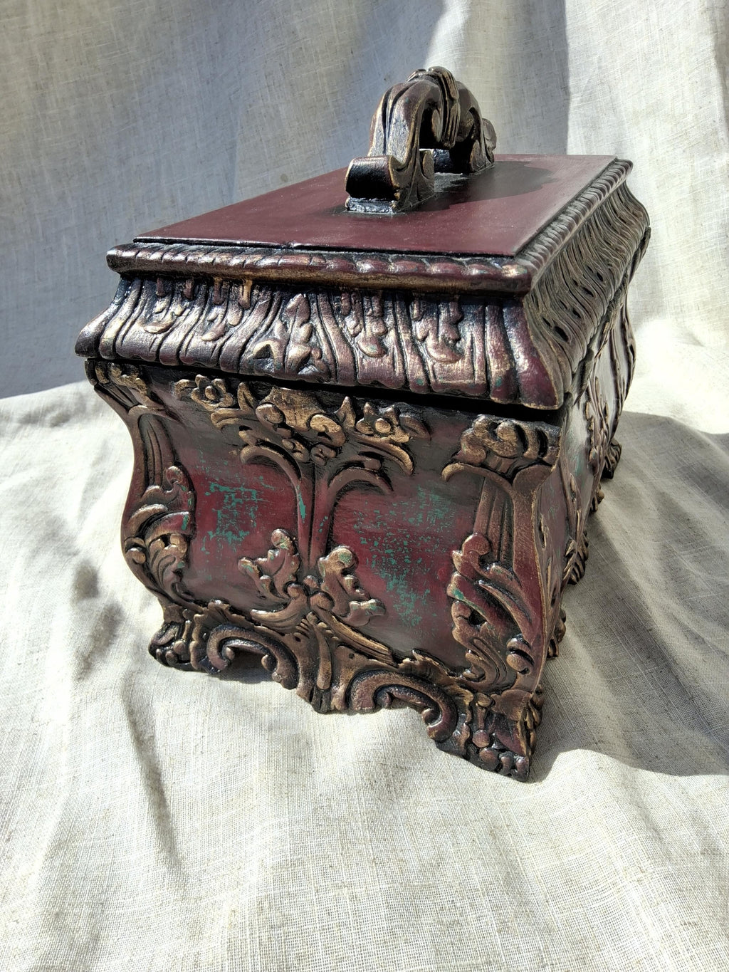 Image #4