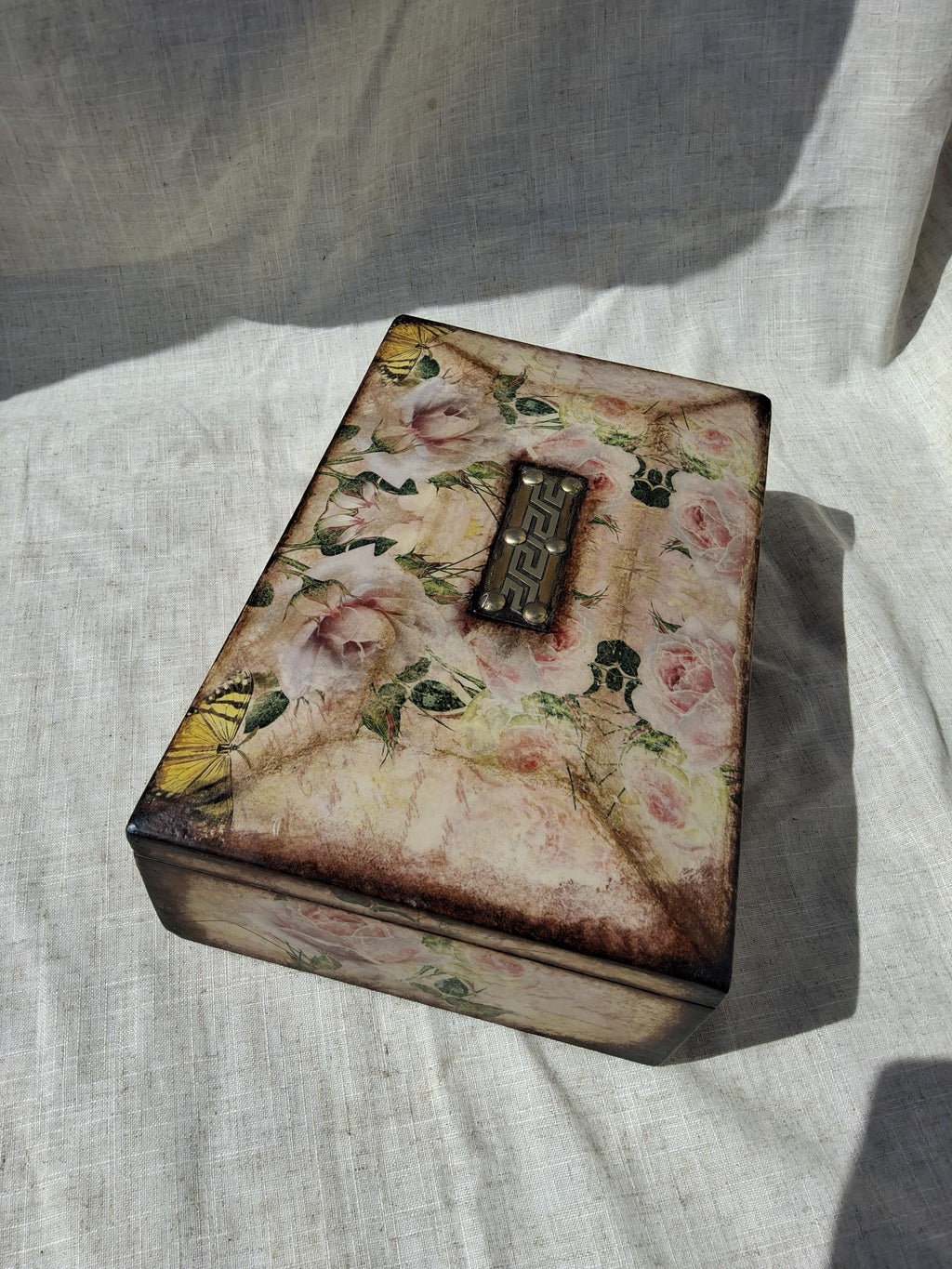 Image #5