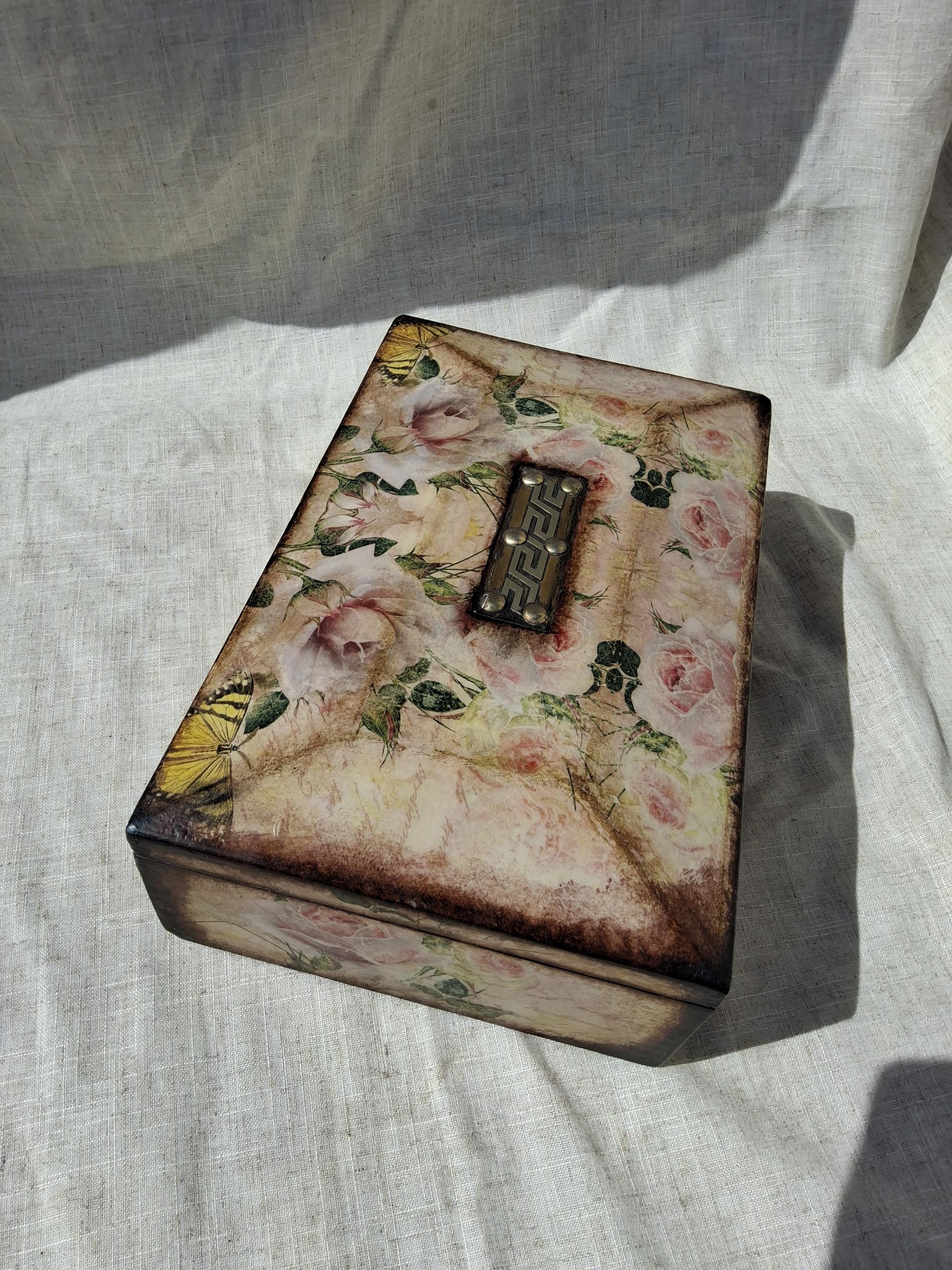 Image #5